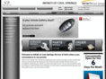alexanderinfinitiserviceandparts.com