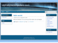 alphabytecomputers.com