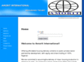 amoritinternational.org