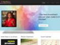 anitahicks.com