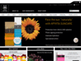 apivita.com