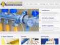 aquariusthermalsystems.co.uk