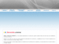 aremarobras.com