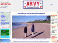 arvyfun.com