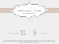 ashleighpeak.com