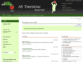 astourtoirac.org