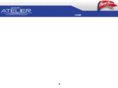 atelier-heartbeat.com