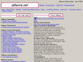 athenry.net
