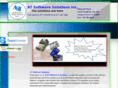 atpossystem.com