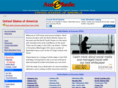 ausemade.net