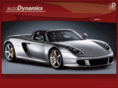 autodynamics.ch