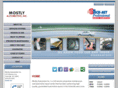 autorepairasheville.com