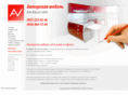 av-mebel.com