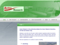 avalonresearch.co.uk