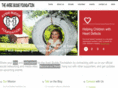 averisjourney.com