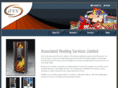 avs-uk.co.uk