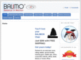 balimochairs.com