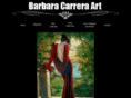 barbaracarreraart.com