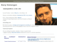 barissumengen.com