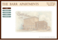 barrapts.com