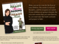 battlereadymoms.com