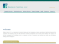 bccnmi.com