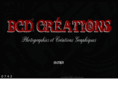 bcd-creations.com