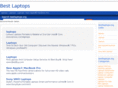 bestlaptops.org
