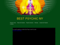 bestpsychicny.com