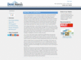 bestranklearningzone.com