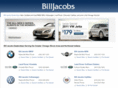 billjacobs.com