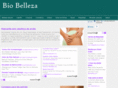 biobelleza.com