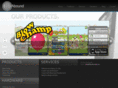 bitsabound.com