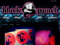 blackpunch.com