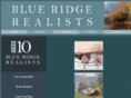 blueridgerealists.org