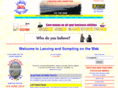bn15.co.uk