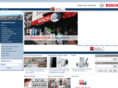bosch-aydinoglu.com