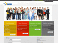 bsigroupsolutions.com