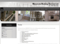 builders-surrey.co.uk