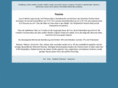 business-directory-panama.com