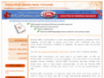 buyzolinza.com
