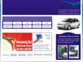 cabrasil.com