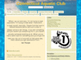 cacswim.com