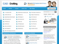 cad-drafting.net