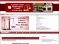 canyonlegal.net