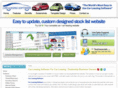 car-leasing-software.co.uk