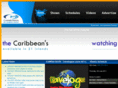 caribvision.tv