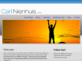carlnienhuis.com