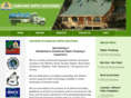 carolinaseptic.com
