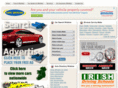 carswicklow.com